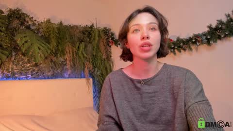 Snapshot of black_jenny chatting on 01/03/25, 01:36 Jenny online show from 01/03/25, 01:36