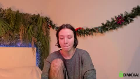 Snapshot of black_jenny chatting on 01/03/25, 04:37 Jenny online show from 01/03/25, 04:37