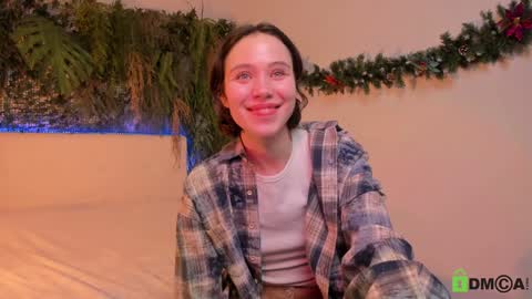 Snapshot of black_jenny chatting on 01/04/25, 06:30 Jenny online show from 01/04/25, 06:30
