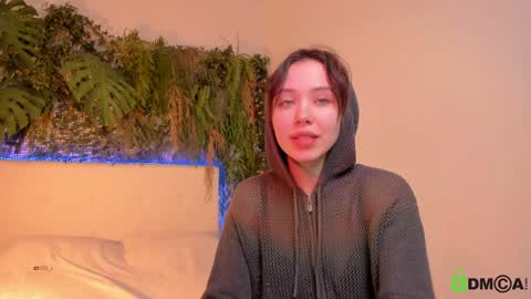 Snapshot of black_jenny chatting on 01/09/25, 07:29 Jenny online show from 01/09/25, 07:29