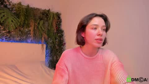 Snapshot of black_jenny chatting on 01/12/25, 07:42 Jenny online show from 01/12/25, 07:42