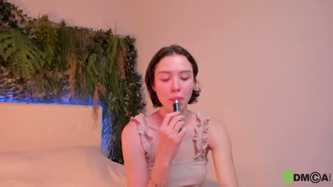 Snapshot of black_jenny chatting on 01/14/25, 01:28 Jenny online show from 01/14/25, 01:28