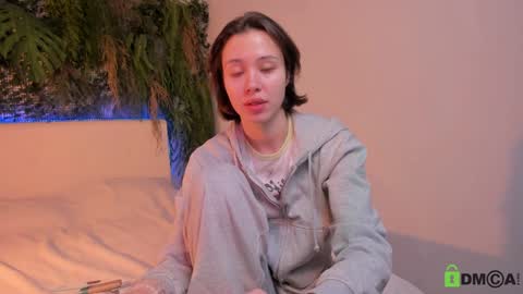 Snapshot of black_jenny chatting on 01/16/25, 10:32 Jenny online show from 01/16/25, 10:32
