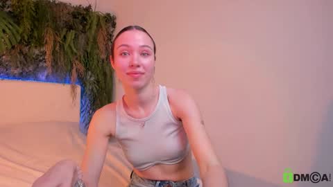 Snapshot of black_jenny chatting on 01/17/25, 01:35 Jenny online show from 01/17/25, 01:35