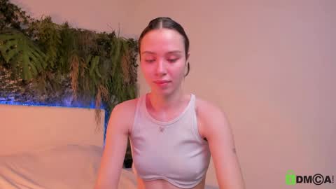 Snapshot of black_jenny chatting on 01/17/25, 07:38 Jenny online show from 01/17/25, 07:38
