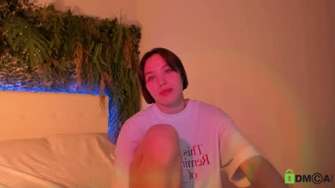 Snapshot of black_jenny chatting on 01/19/25, 01:33 Jenny online show from 01/19/25, 01:33