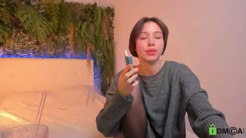 Snapshot of black_jenny chatting on 01/22/25, 01:21 Jenny online show from 01/22/25, 01:21