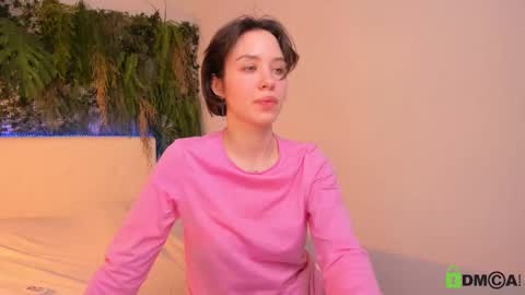 Snapshot of black_jenny chatting on 03/05/25, 06:56 Jenny online show from 03/05/25, 06:56
