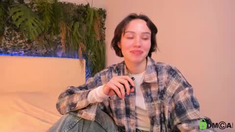 Snapshot of black_jenny chatting on 03/06/25, 03:45 Jenny online show from 03/06/25, 03:45