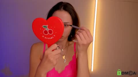 Snapshot of black_jenny chatting on 09/14/25, 02:49 Jenny online show from 09/14/25, 02:49