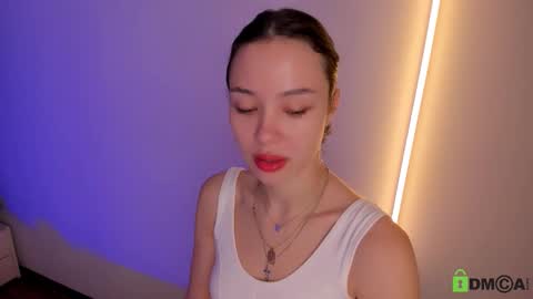 Snapshot of black_jenny chatting on 09/16/25, 11:33 Jenny online show from 09/16/25, 11:33