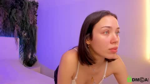 Snapshot of black_jenny chatting on 09/30/25, 11:48 Jenny online show from 09/30/25, 11:48