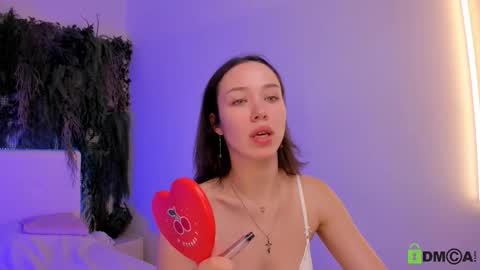 Snapshot of black_jenny chatting on 10/11/25, 12:15 Jenny online show from 10/11/25, 12:15