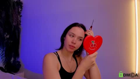 Jenny online show from 12/03/25, 09:51