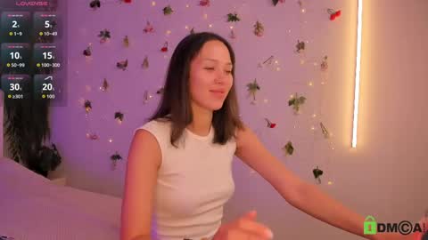 Jenny online show from 04/22/26, 10:39