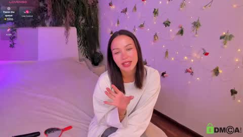 Jenny online show from 04/29/26, 12:20