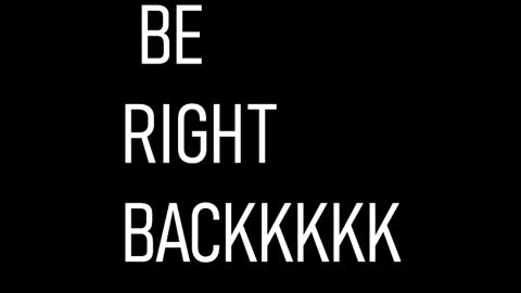 black_king_241 online show from 09/20/25, 02:12