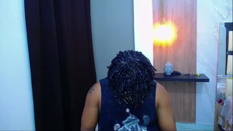 black_king_241 online show from 09/29/25, 04:17