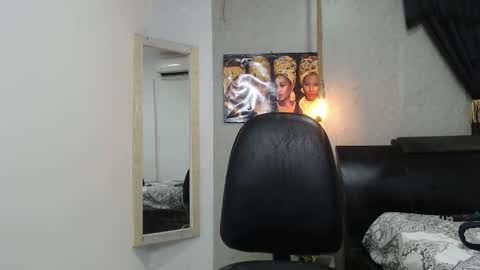 black_king_241 online show from 10/06/25, 03:26