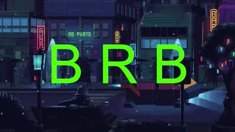 Snapshot of black_king_241 chatting on 10/21/25, 02:56 black_king_241 online show from 10/21/25, 02:56