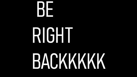 Snapshot of black_king_241 chatting on 10/26/25, 02:17 black_king_241 online show from 10/26/25, 02:17