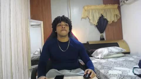 Snapshot of black_king_241 chatting on 11/07/25, 03:17 black_king_241 online show from 11/07/25, 03:17