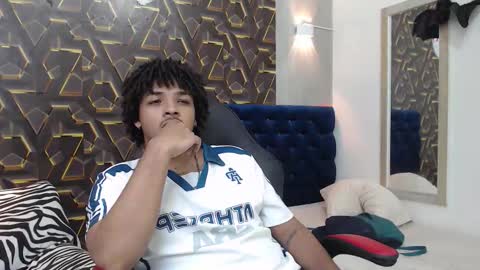 Snapshot of black_king_241 chatting on 11/09/25, 03:49 black_king_241 online show from 11/09/25, 03:49