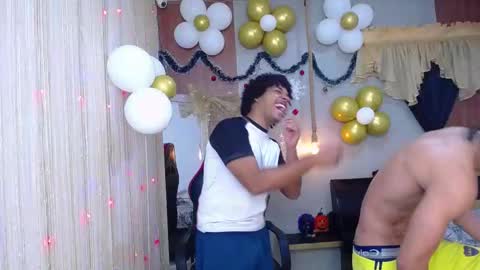 Snapshot of black_king_241 chatting on 11/15/25, 03:59 black_king_241 online show from 11/15/25, 03:59