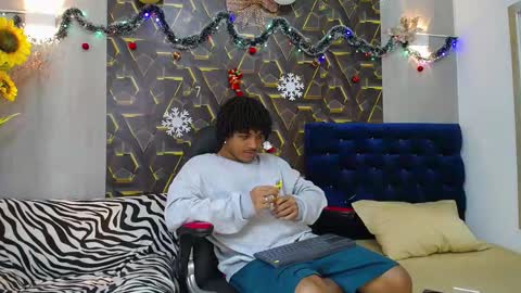 Snapshot of black_king_241 chatting on 11/20/25, 02:34 black_king_241 online show from 11/20/25, 02:34