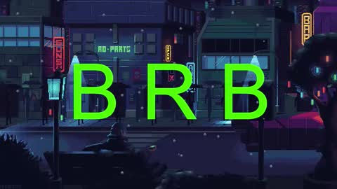 Snapshot of black_king_241 chatting on 11/24/25, 03:50 black_king_241 online show from 11/24/25, 03:50