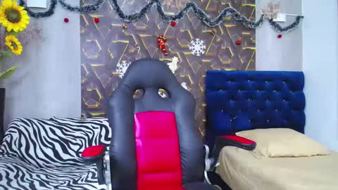 Snapshot of black_king_241 chatting on 11/28/25, 02:58 black_king_241 online show from 11/28/25, 02:58