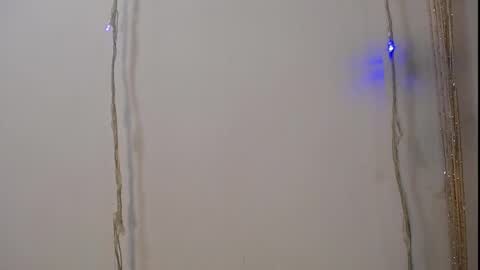 black_king_241 online show from 02/01/26, 02:32