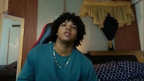 black_king_241 online show from 02/21/26, 03:40