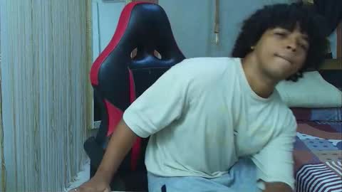 black_king_241 online show from 03/17/26, 03:00