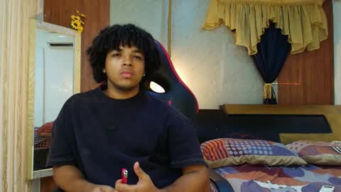 black_king_241 online show from 04/02/26, 11:19