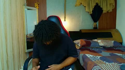 black_king_241 online show from 04/06/26, 03:37