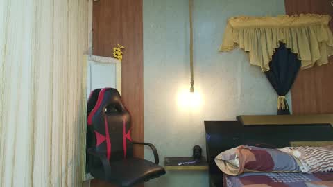 black_king_241 online show from 04/06/26, 11:16