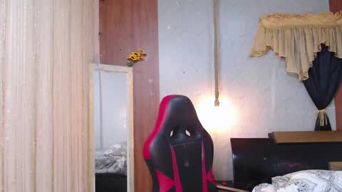 black_king_241 online show from 04/22/26, 10:44