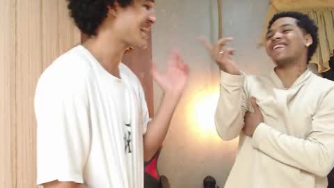 black_king_241 online show from 04/24/26, 02:03