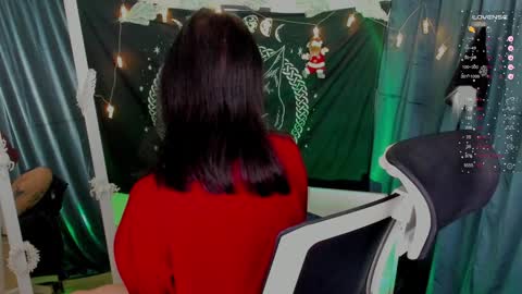  Black Kittie    Wednesday - 1300 - 1900 GMT help me get 100 thumbs up online show from 12/10/24, 01:33