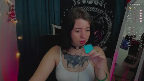  Black Kittie    Wednesday - 1300 - 1900 GMT help me get 100 thumbs up online show from 01/04/25, 02:04