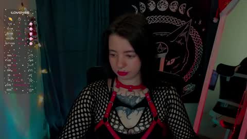  Black Kittie    Wednesday - 1300 - 1900 GMT help me get 100 thumbs up online show from 01/07/25, 01:46