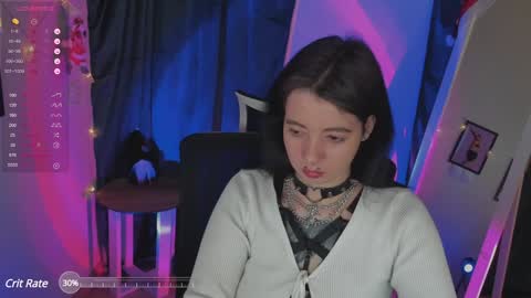  Black Kittie    Wednesday - 1300 - 1900 GMT help me get 100 thumbs up online show from 01/26/25, 04:51