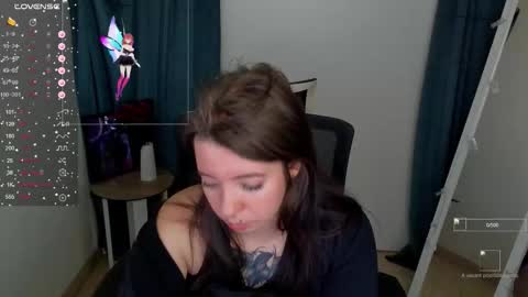  Black Kittie    Wednesday - 1300 - 1900 GMT help me get 100 thumbs up online show from 09/15/25, 11:43