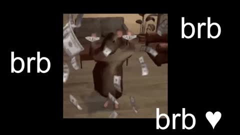  Black Kittie    Wednesday - 1300 - 1900 GMT help me get 100 thumbs up online show from 11/27/25, 01:46