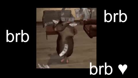  Black Kittie    Wednesday - 1300 - 1900 GMT help me get 100 thumbs up online show from 12/01/25, 01:49