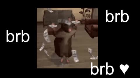  Black Kittie    Wednesday - 1300 - 1900 GMT help me get 100 thumbs up online show from 02/03/26, 01:27