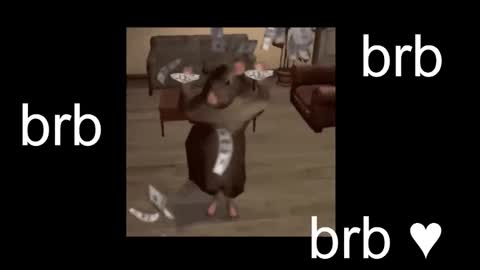  Black Kittie    Wednesday - 1300 - 1900 GMT help me get 100 thumbs up online show from 03/08/26, 01:59