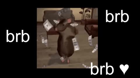  Black Kittie    Wednesday - 1300 - 1900 GMT help me get 100 thumbs up online show from 03/12/26, 01:50