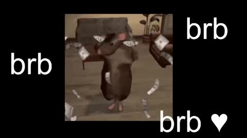  Black Kittie    Wednesday - 1300 - 1900 GMT help me get 100 thumbs up online show from 04/13/26, 12:21